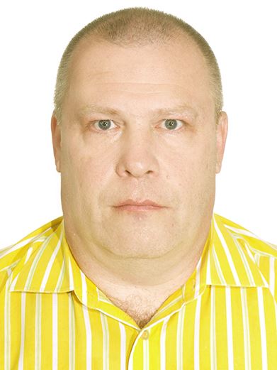 ���� ���������