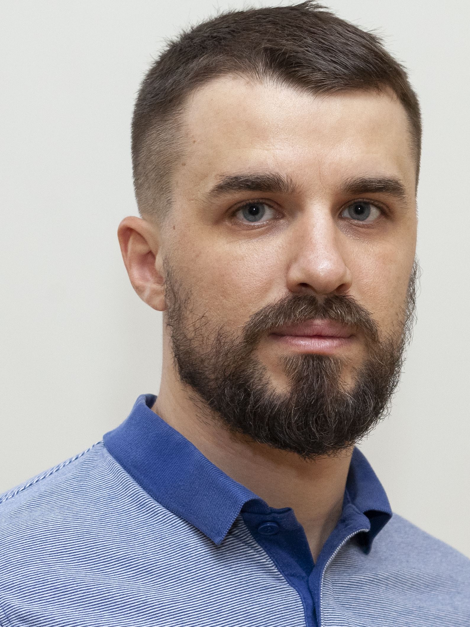 ���� ���������