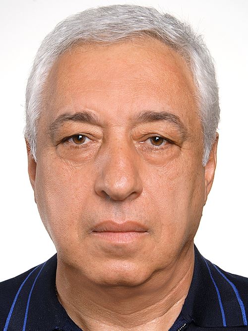 ���� ���������