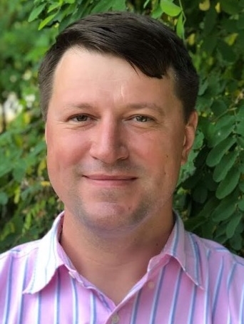 ���� ���������