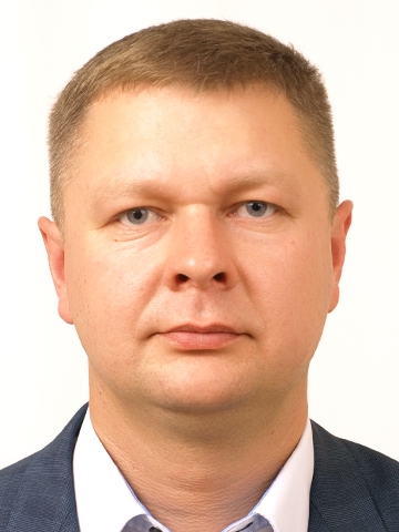 ���� ���������