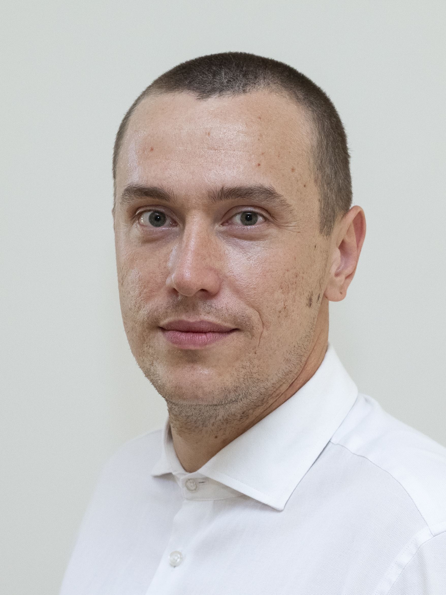 ���� ���������