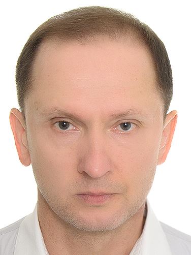 ���� ���������