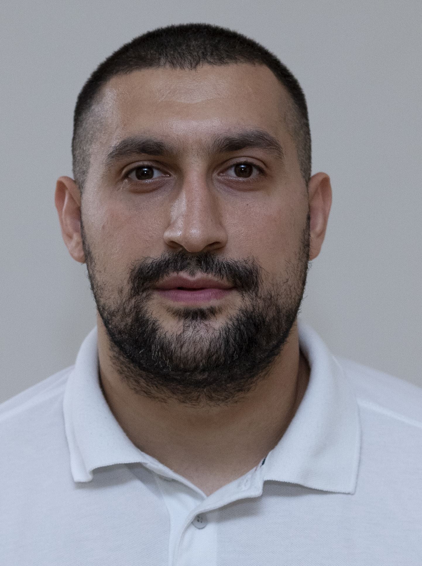 ���� ���������