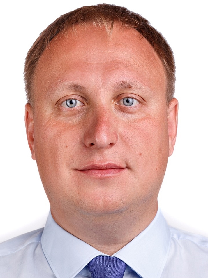 ���� ���������