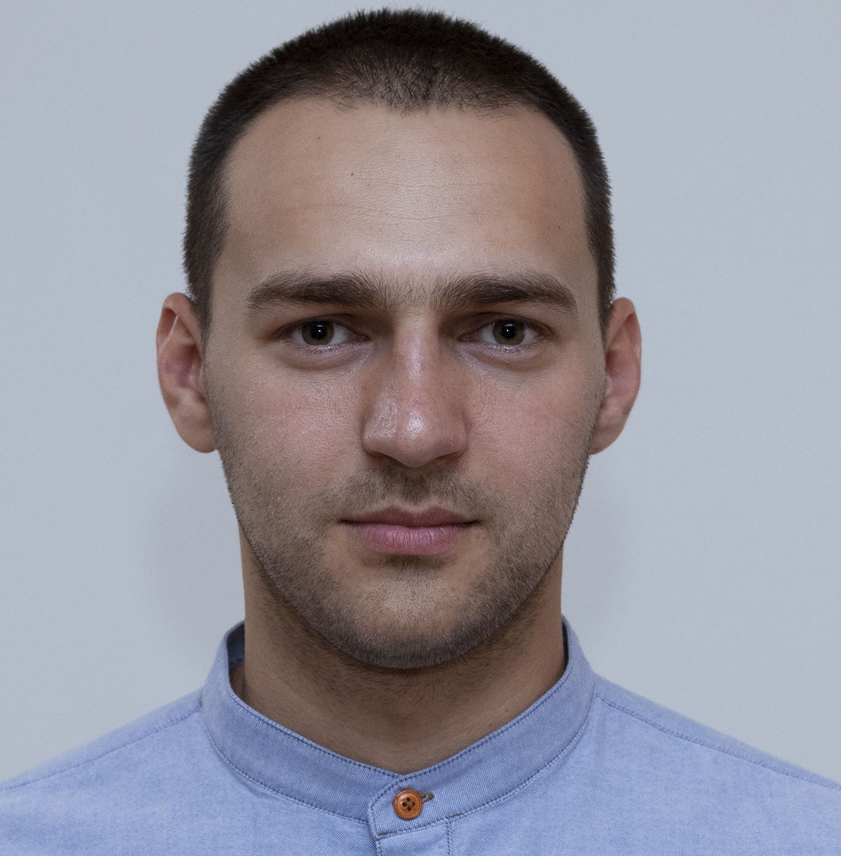 ���� ���������