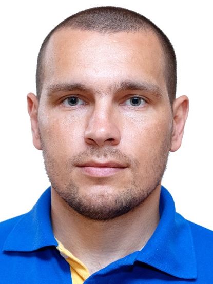 ���� ���������