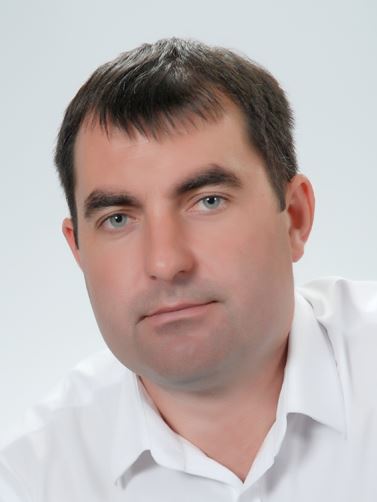 ���� ���������