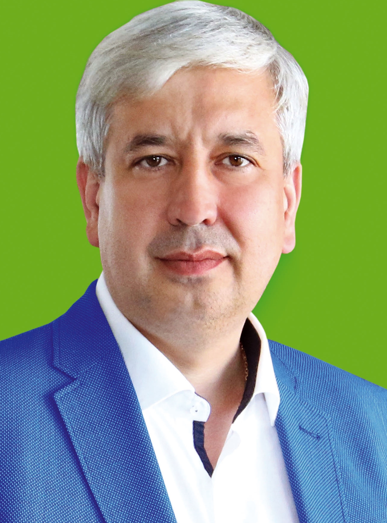 ���� ���������