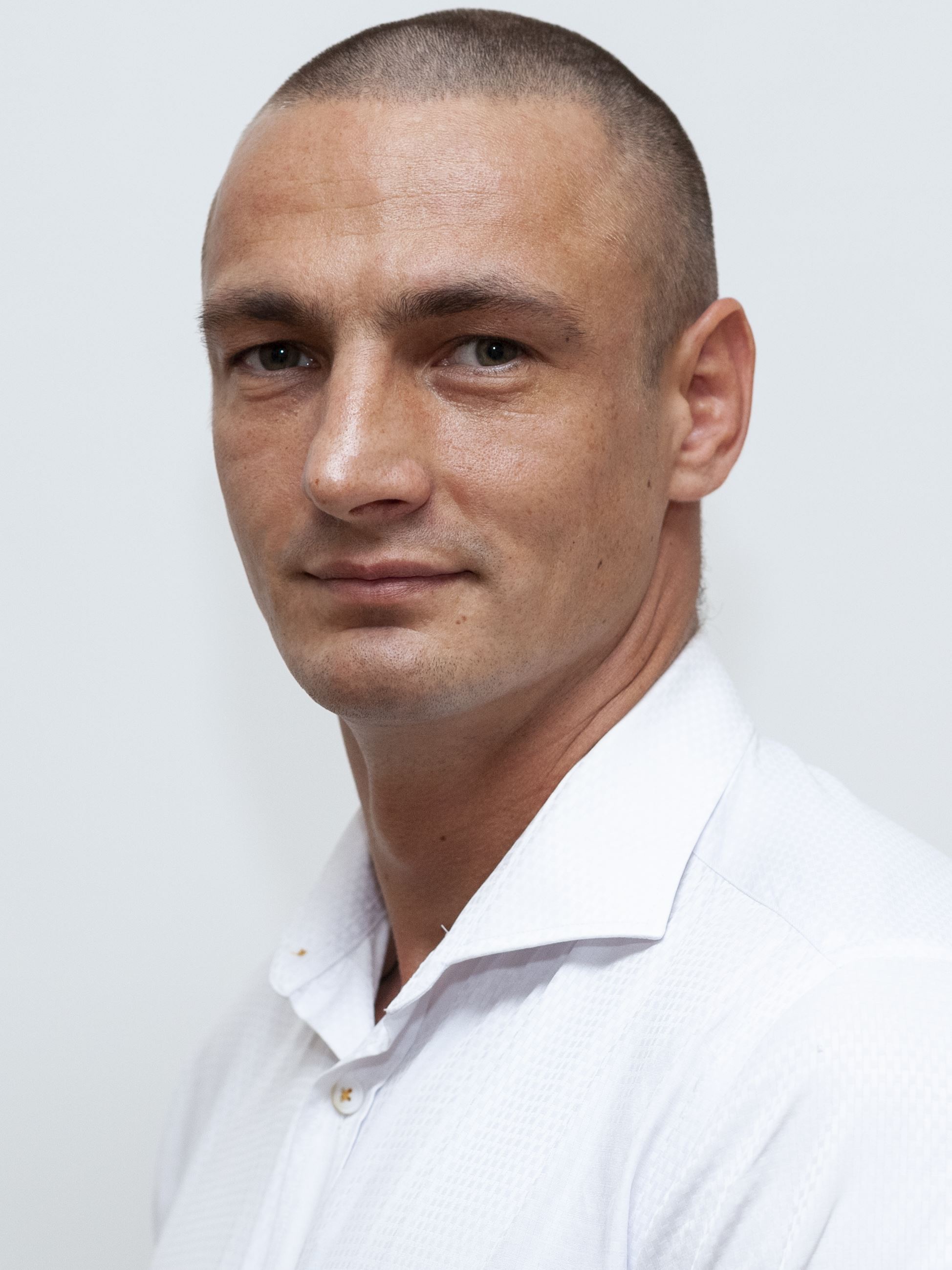 ���� ���������