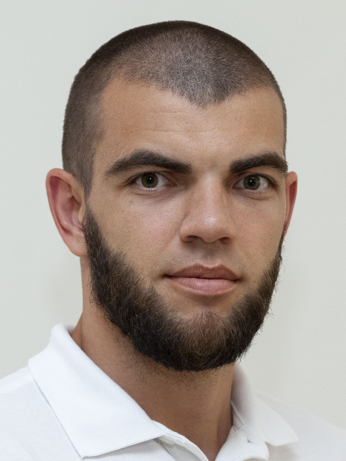 ���� ���������