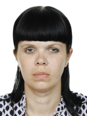 Фото кандидата