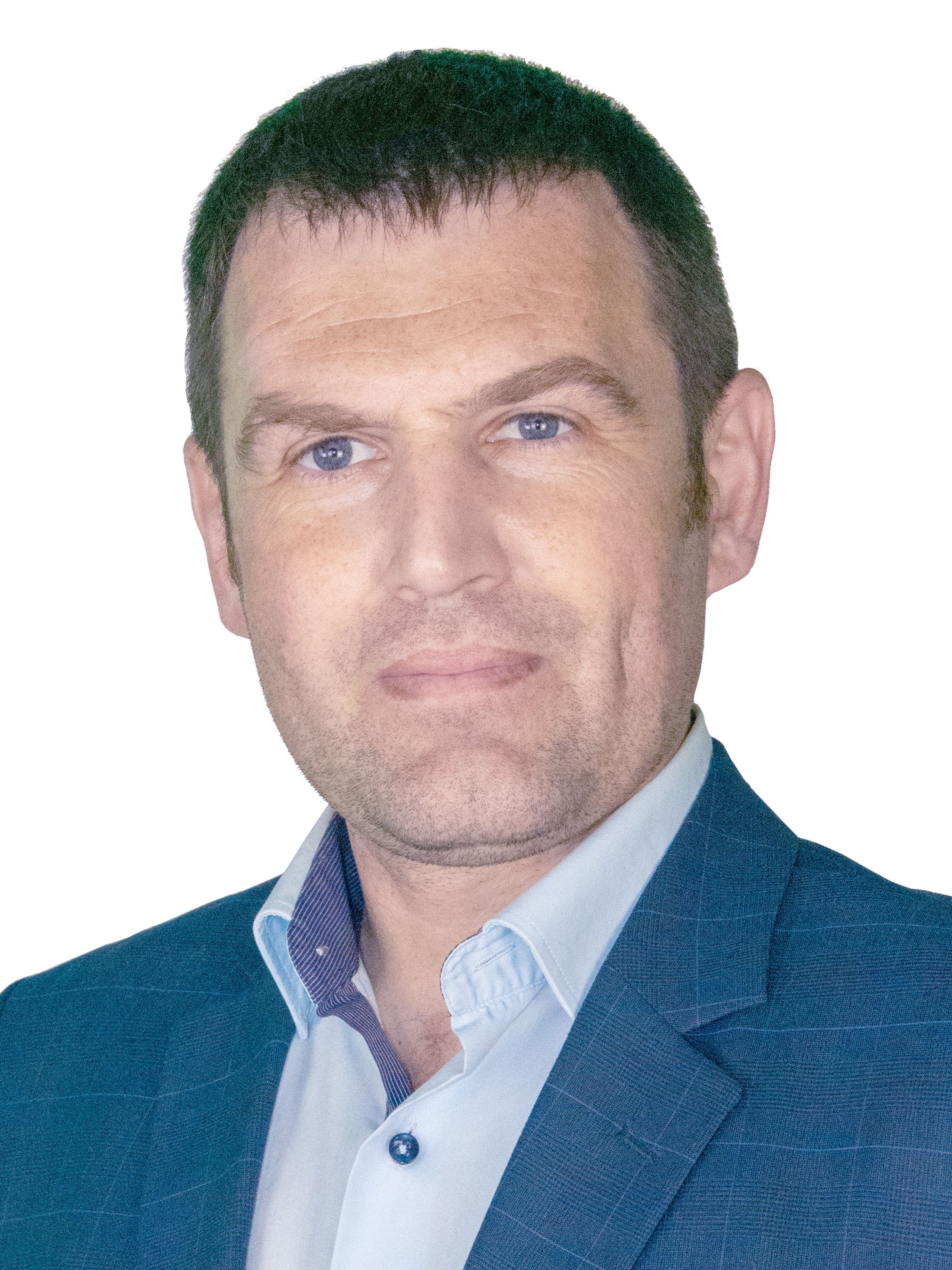 ���� ���������