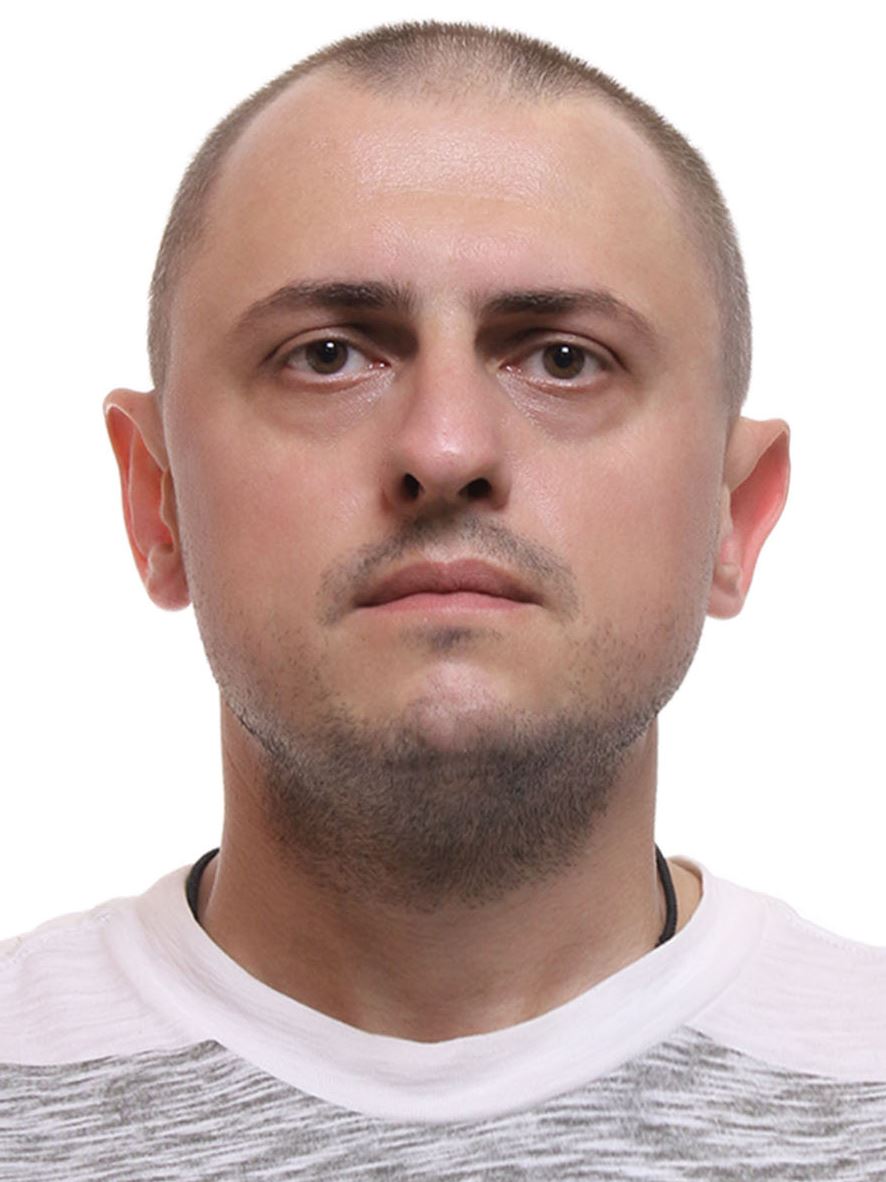 ���� ���������