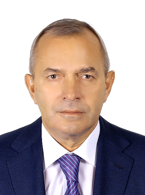 ���� ���������