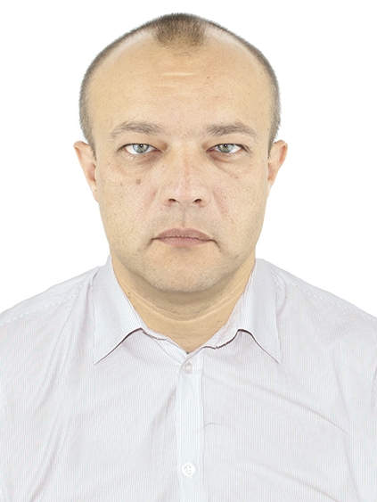 ���� ���������