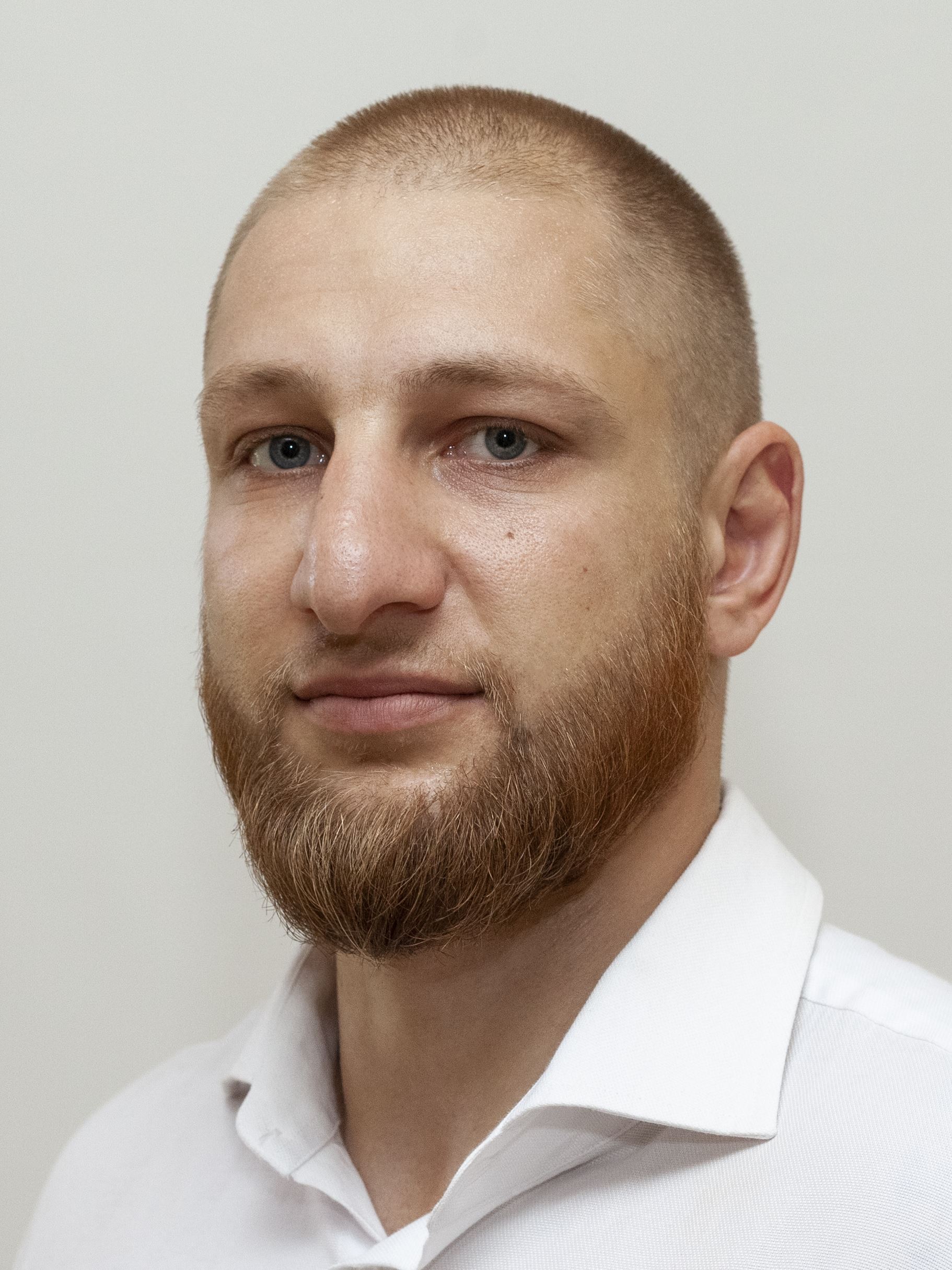 ���� ���������