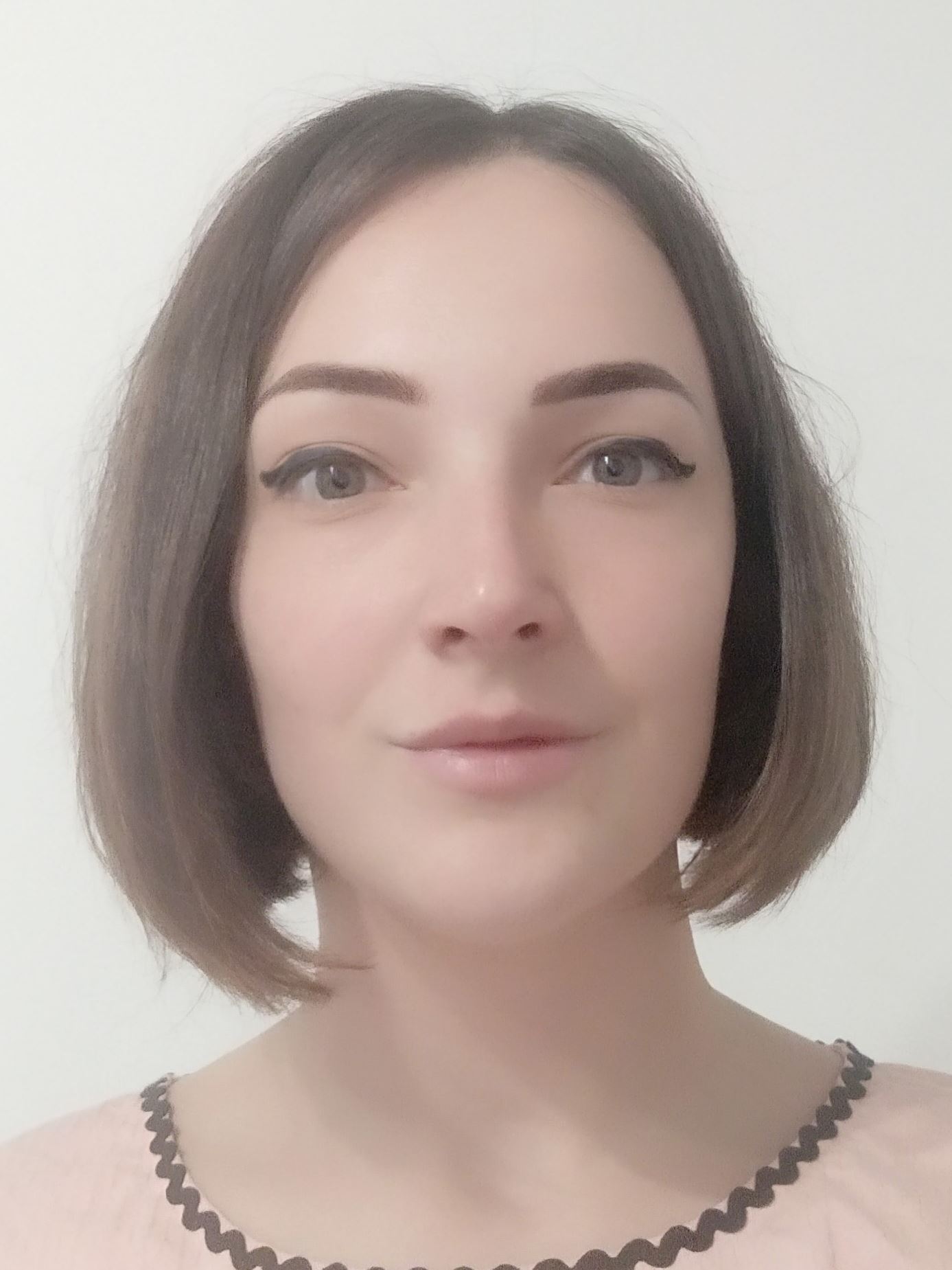 ���� ���������