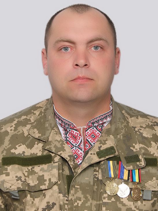 ���� ���������