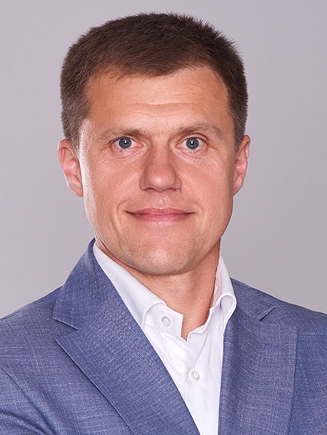 ���� ���������