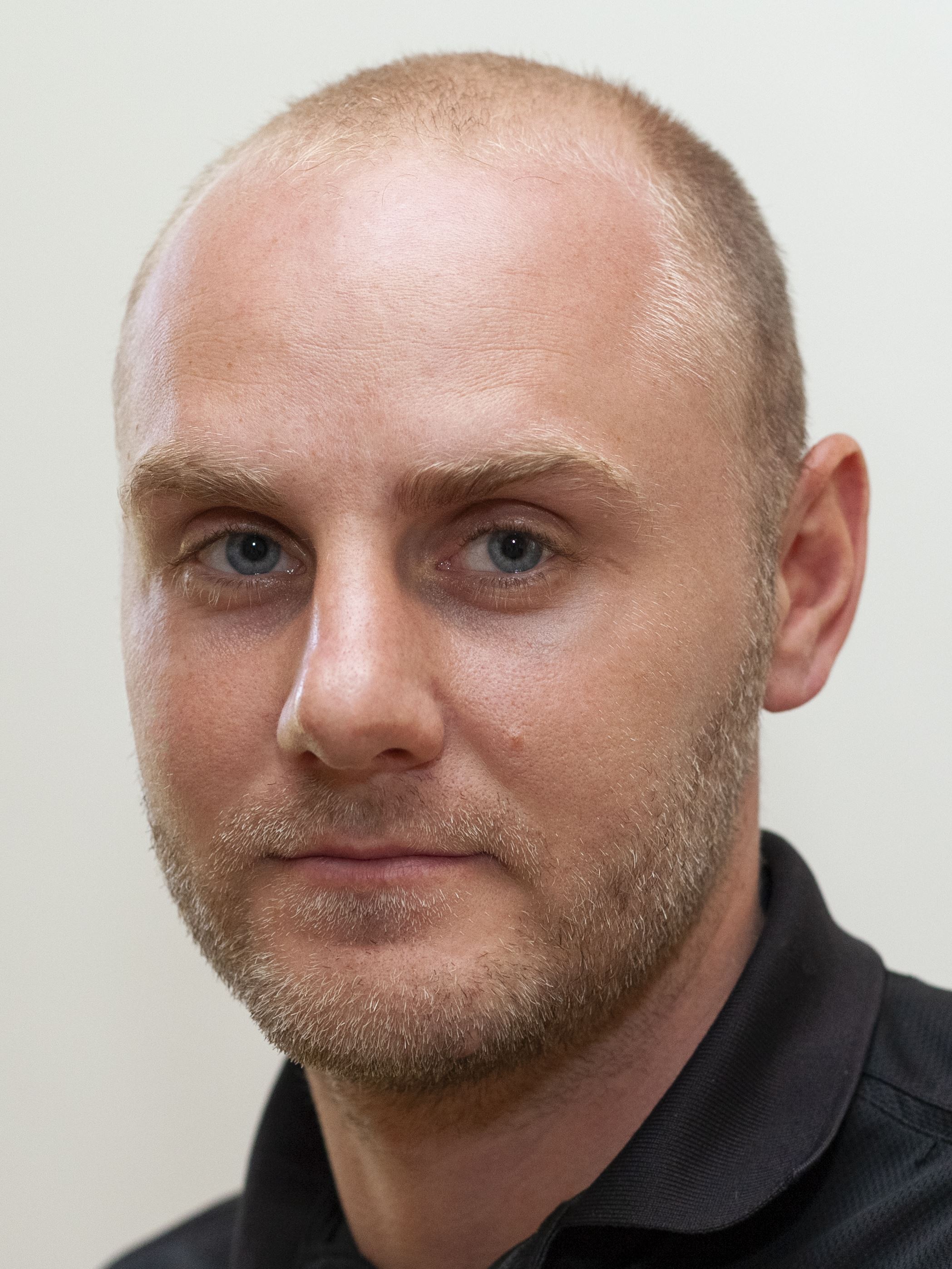 ���� ���������