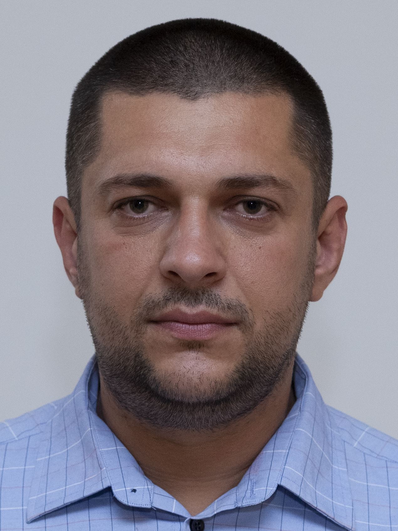 ���� ���������