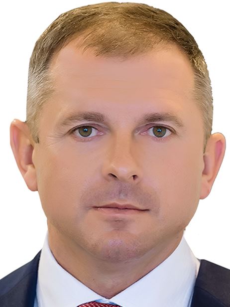 ���� ���������