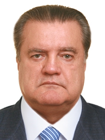 ���� ���������