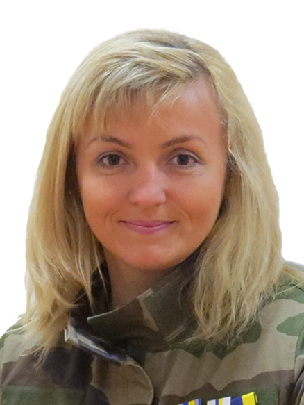 ���� ���������