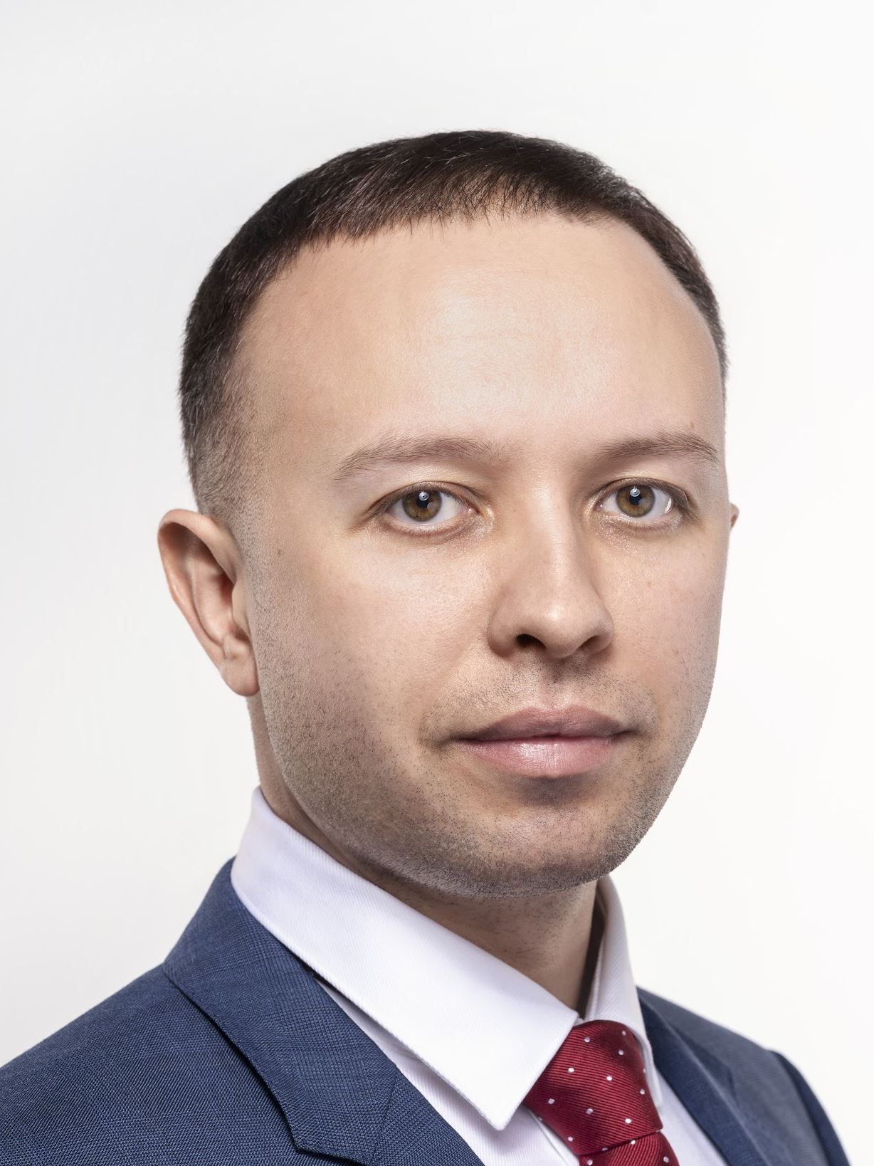 ���� ���������