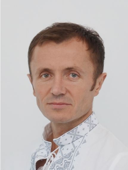 ���� ���������