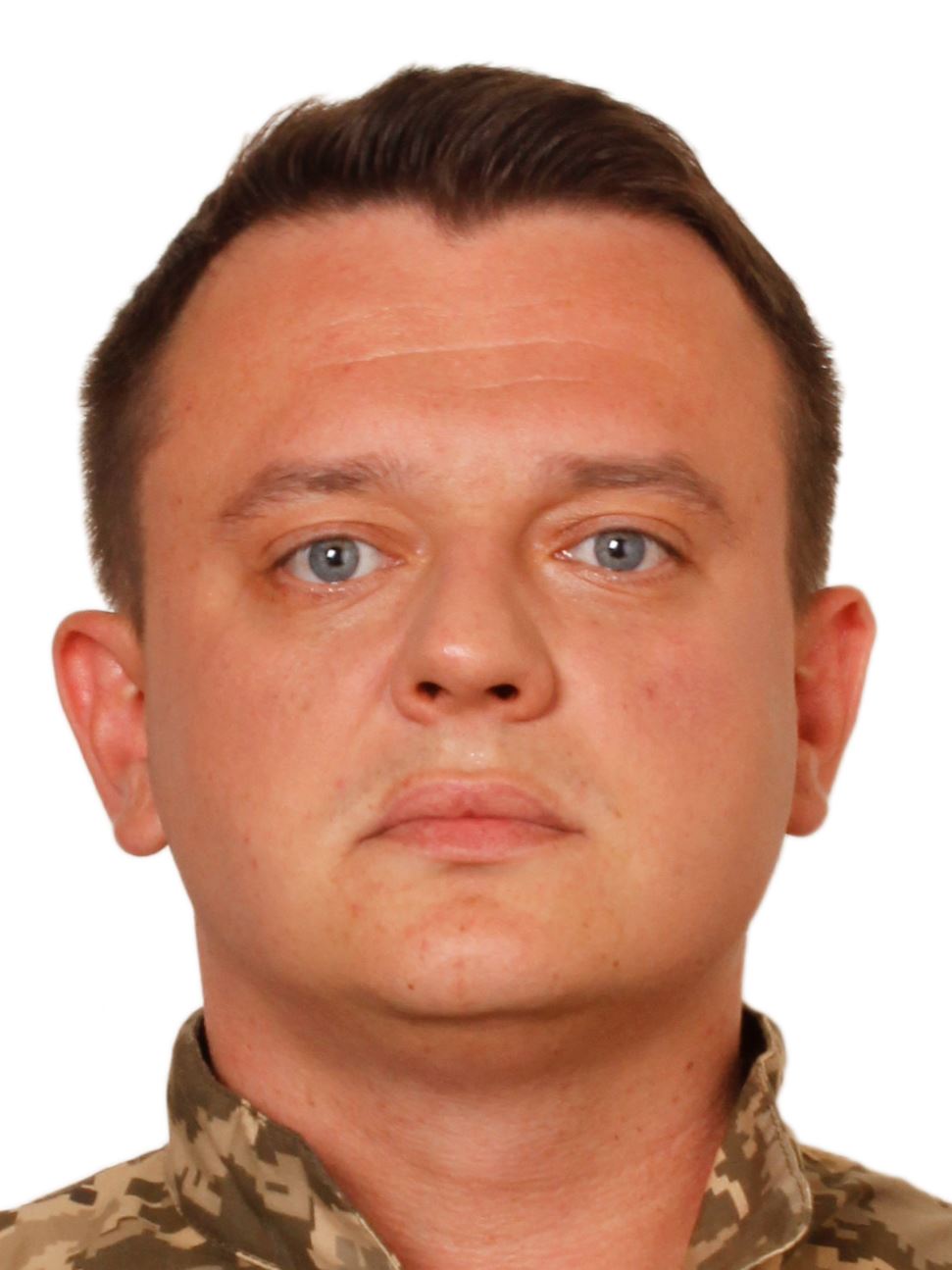 ���� ���������