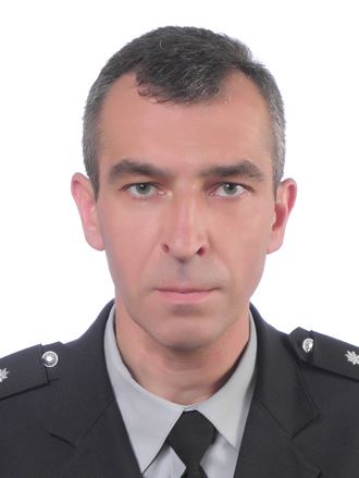 ���� ���������