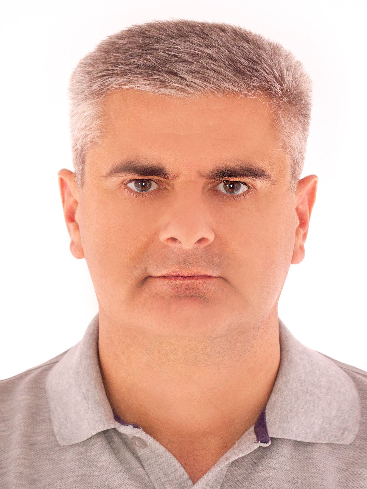 ���� ���������