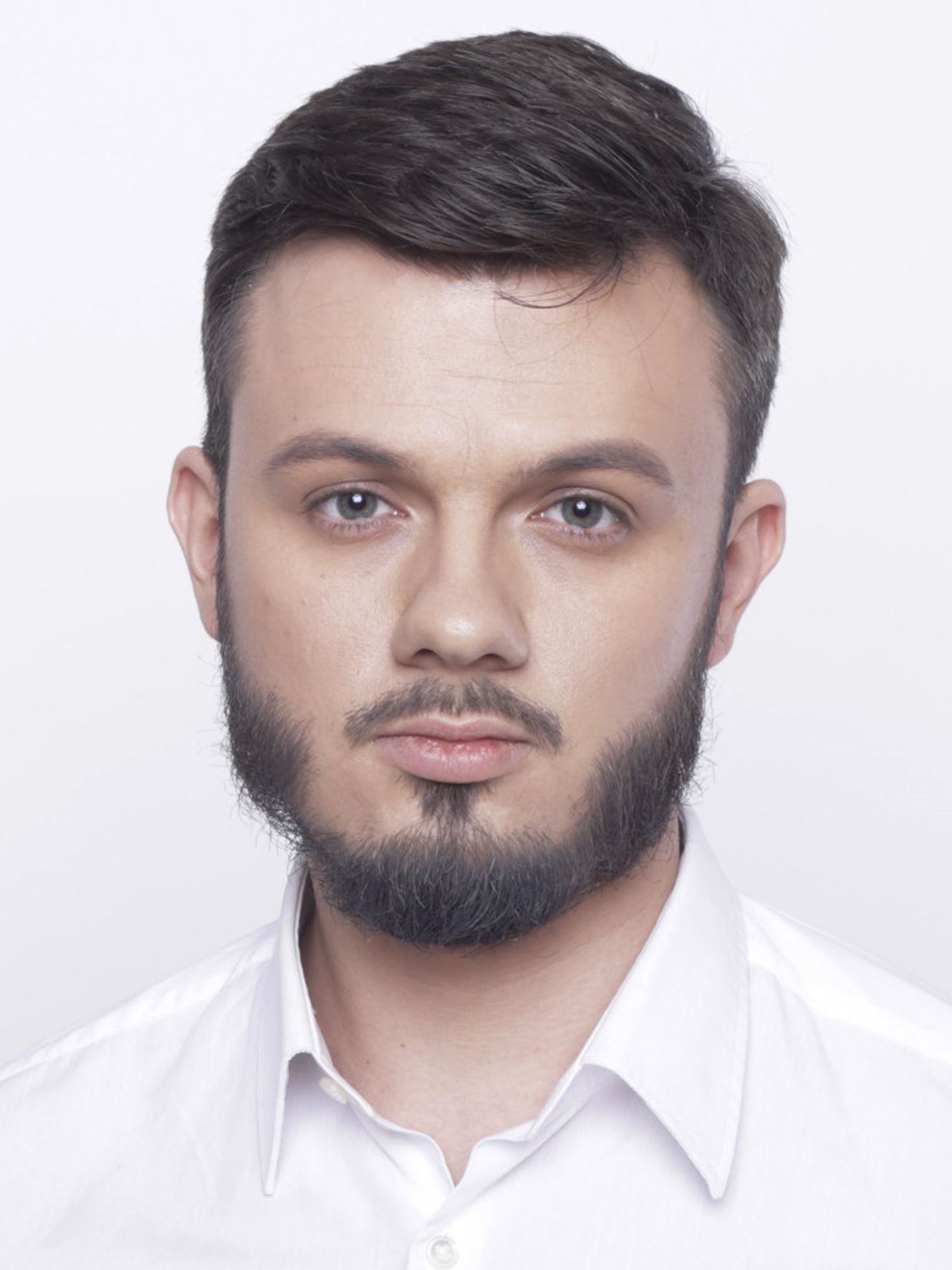 ���� ���������