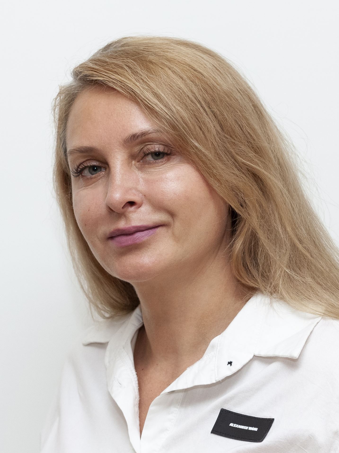 ���� ���������