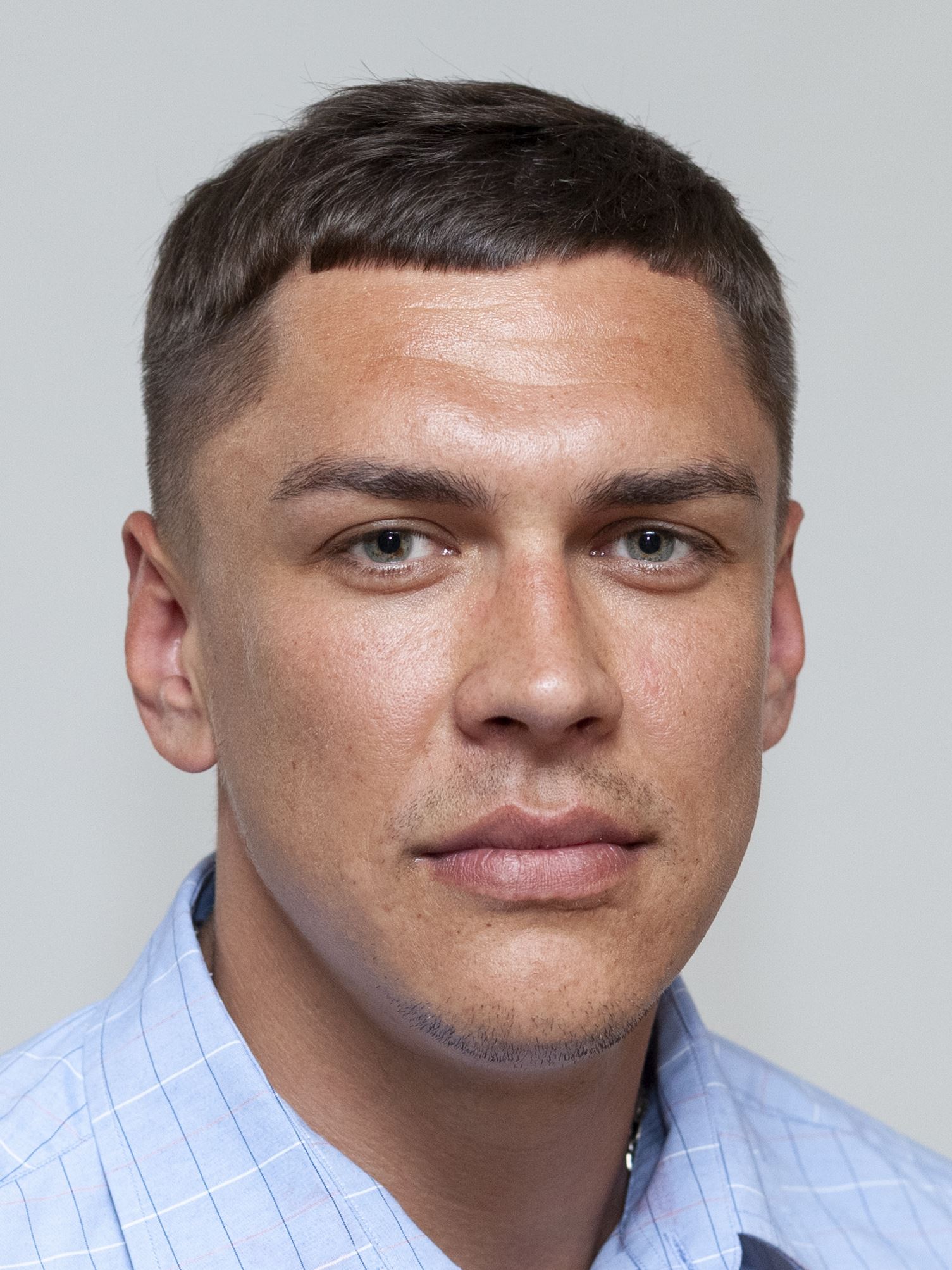 ���� ���������