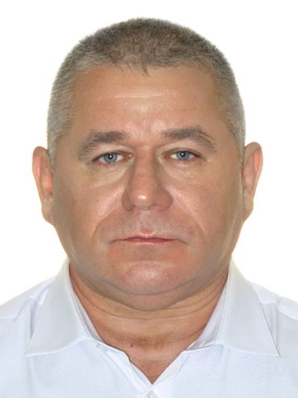 ���� ���������