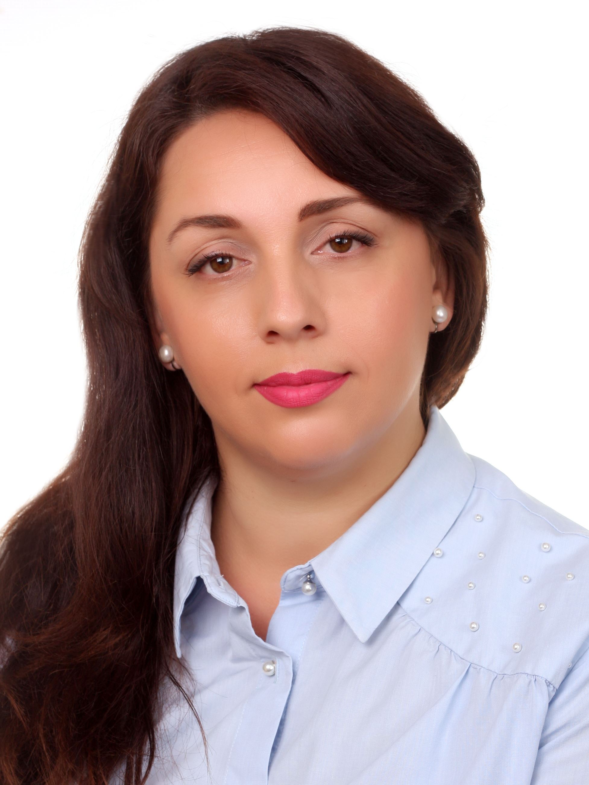 ���� ���������