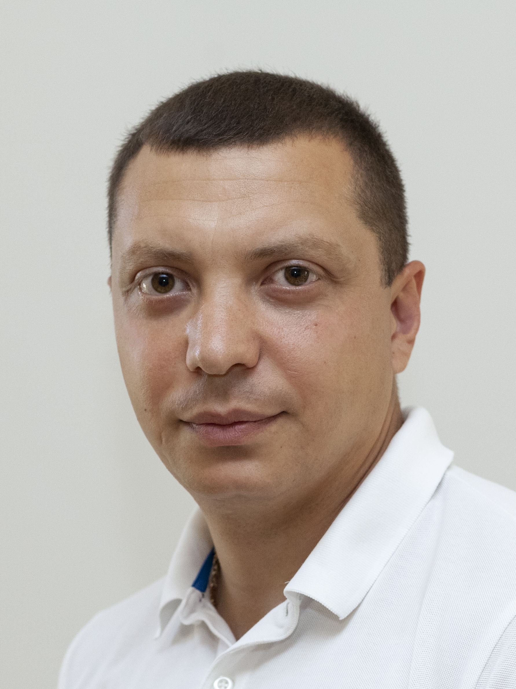 ���� ���������