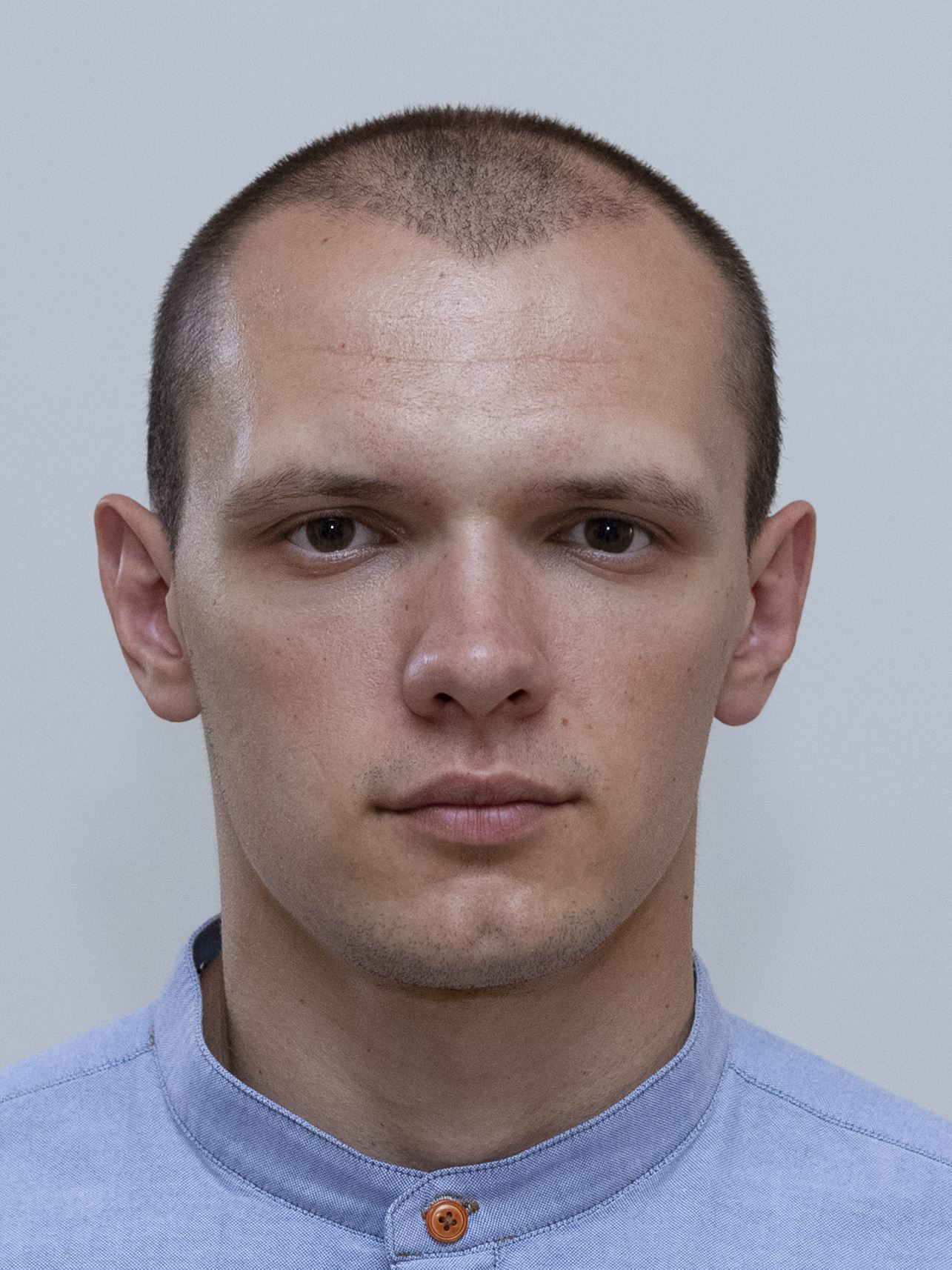 ���� ���������