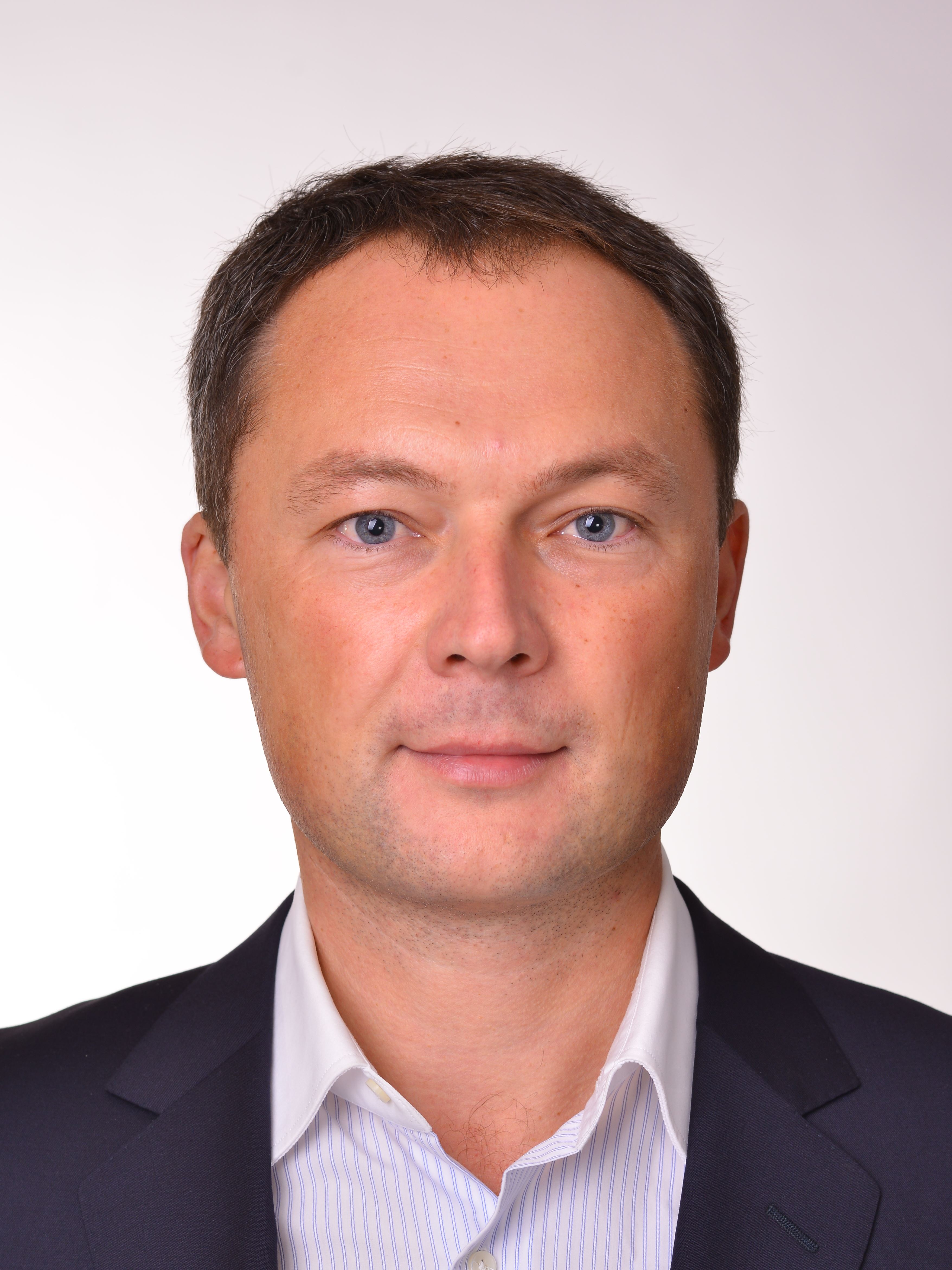 ���� ���������