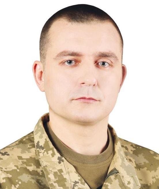 ���� ���������