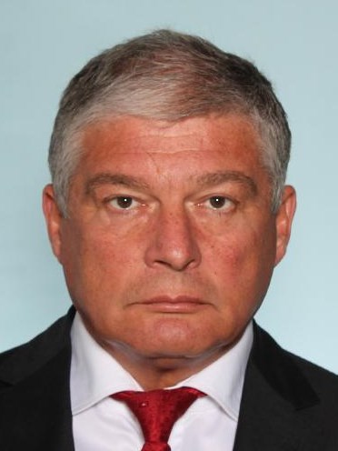 ���� ���������