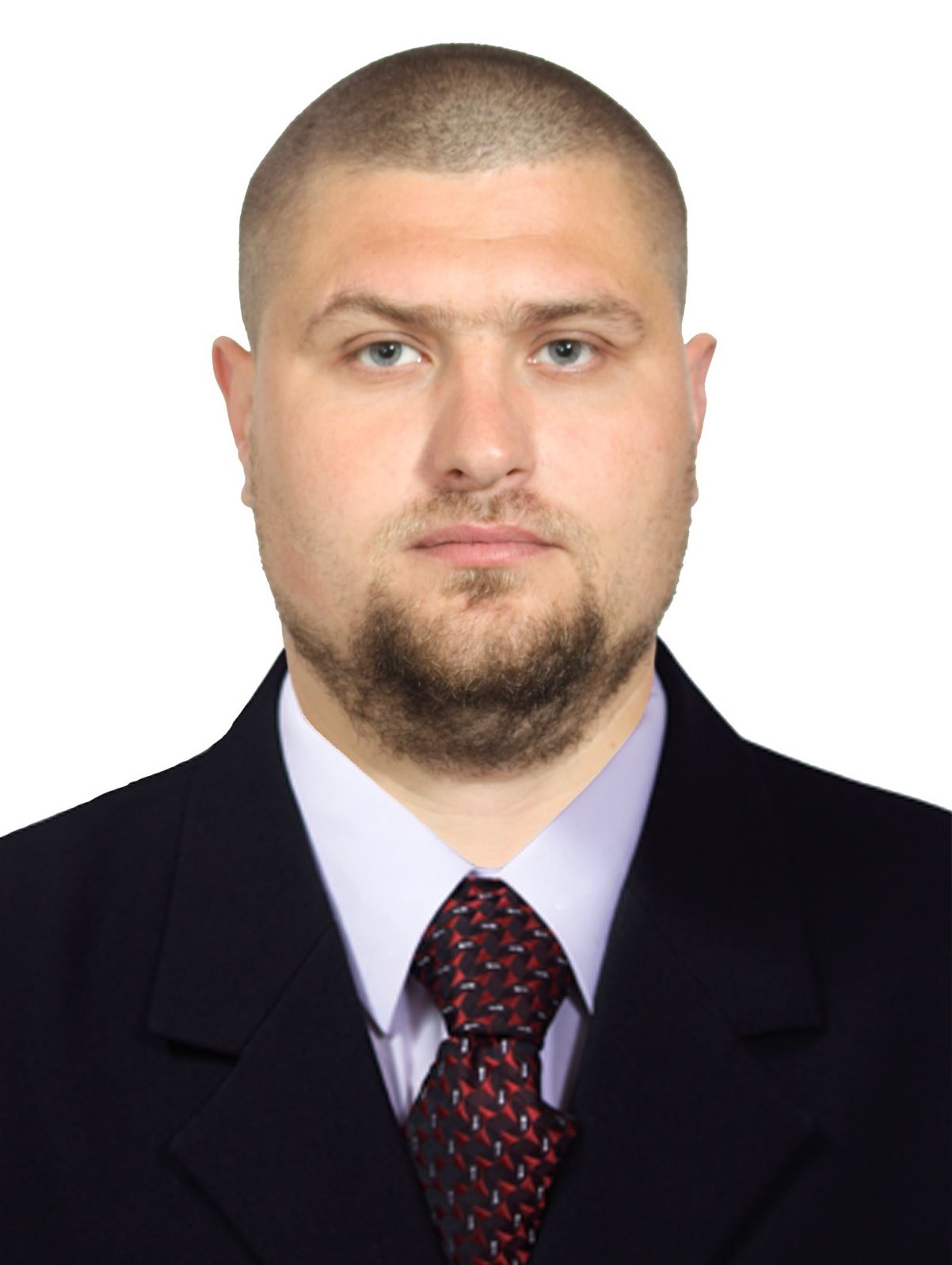 ���� ���������