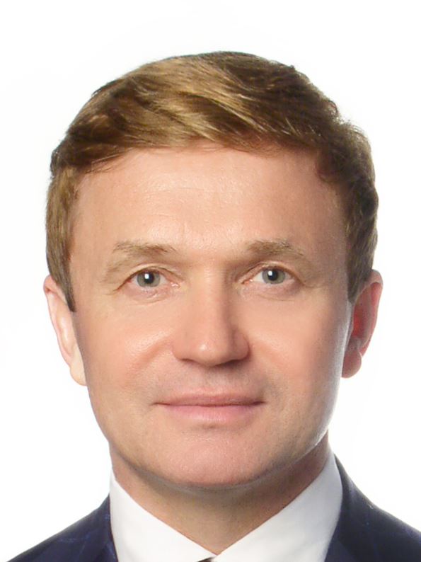 ���� ���������