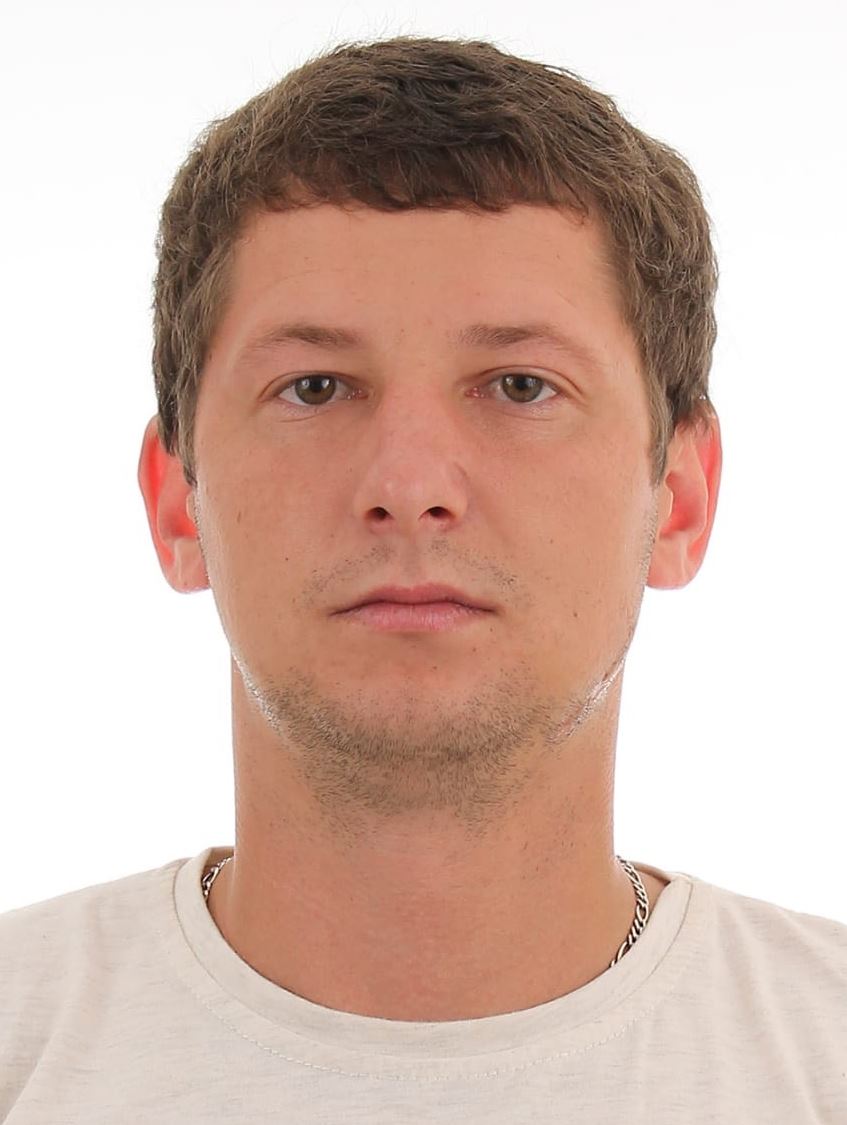 ���� ���������