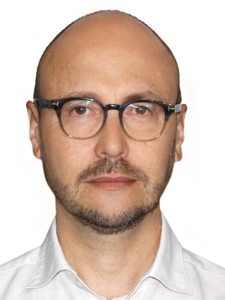 ���� ���������