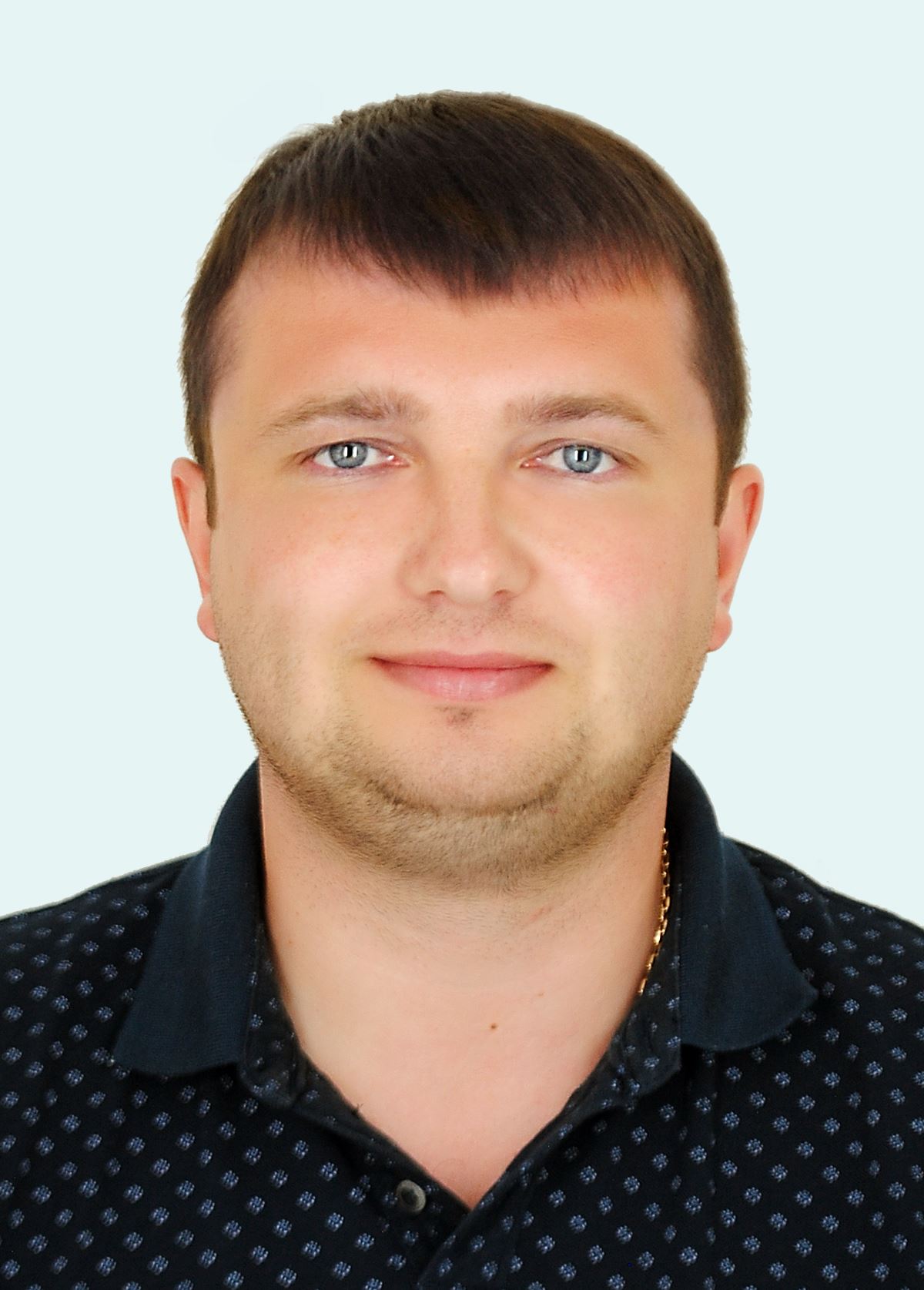 ���� ���������