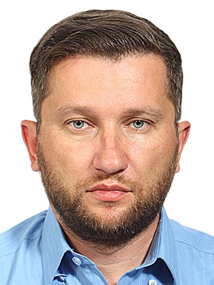 ���� ���������